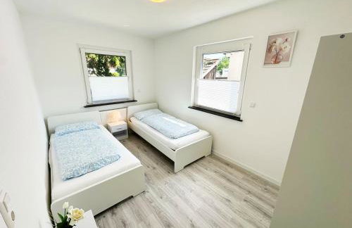 Beautiful Apartment in Lichtenstein - Foto 8