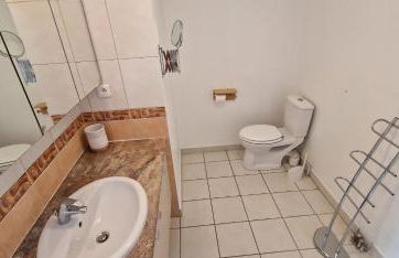 Gîte du Puech - Foto 10