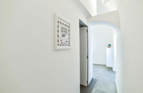 Casa Pistacchio - Foto 27