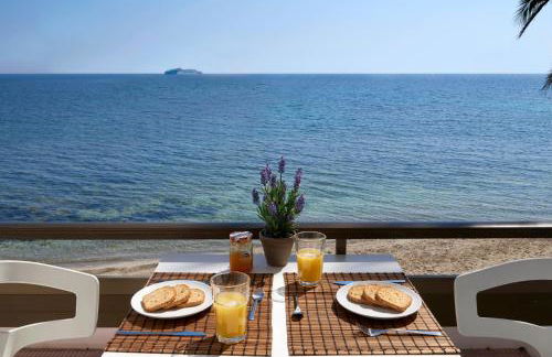 Enkala Apartamentos - Photo 39