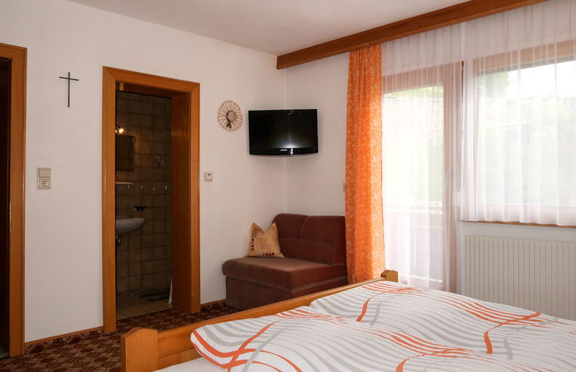 Garni Regina - Foto 17