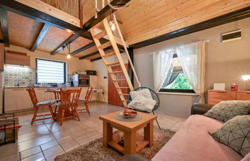 Gorgeous Home In Bjelovar - Foto 19