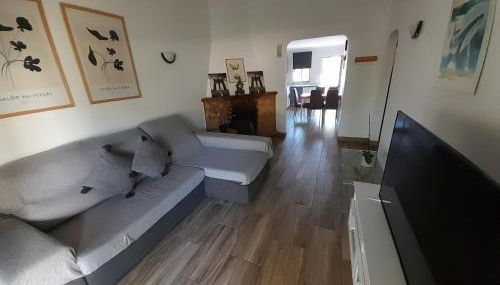 Casa no Campo - Foto 3