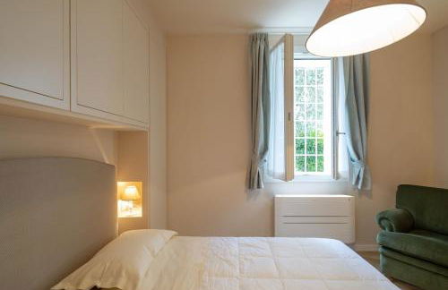 La Residenza dei Piaceri Perduti- Le Volte - Foto 42