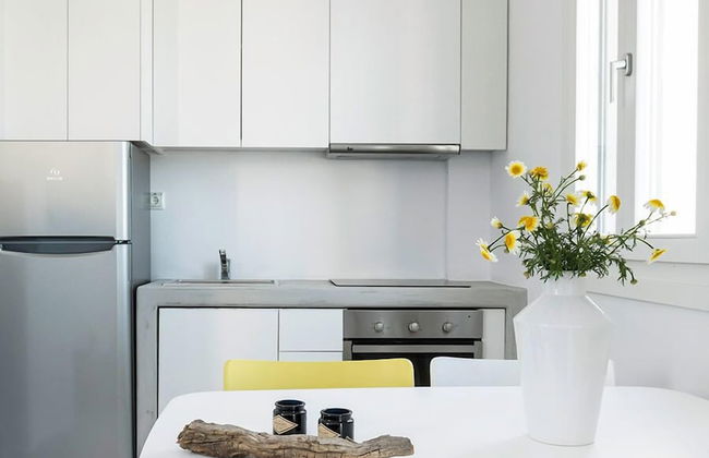 Windmills Villas - Foto 19