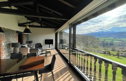 Apartamentos Picabel - Foto 72