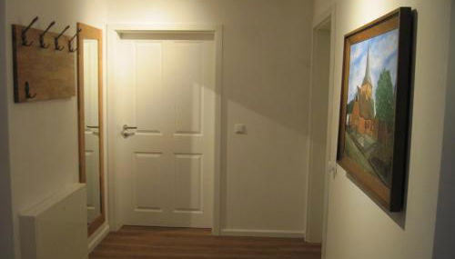 Urlaub bei Alma - Foto 3