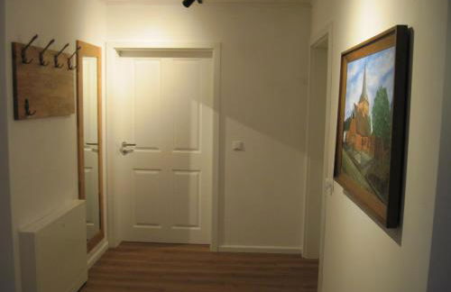 Urlaub bei Alma - Foto 3