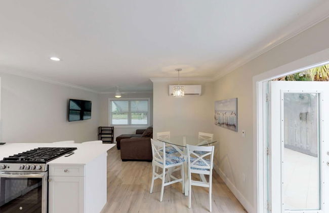 The Lewis Properties - Foto 35