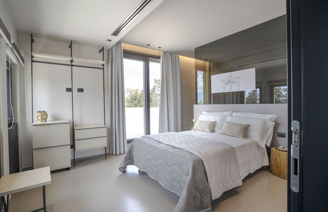 Villa Maria Paradiso 14 Emma Villas - Foto 25