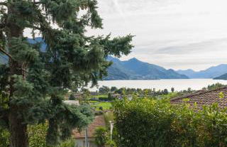 Villa Ago Luxury Apartments & Studios - Photo 31