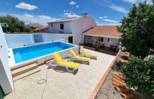 Casa da Enxota - Foto 23