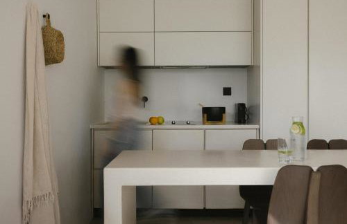 HOOGA Feel The Cosiness - Foto 27