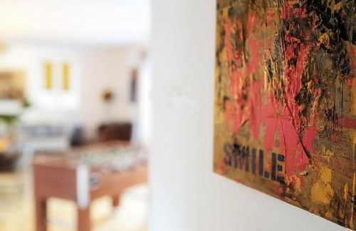 Mosel-Loft - Photo 29