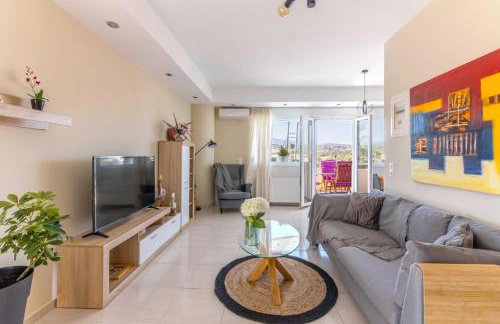 Spacious Anna Apartment With Beach Access - Foto 1