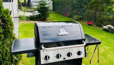 Apartamenty Różany Ogród - Foto 3