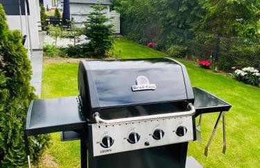 Apartamenty Różany Ogród - Foto 3