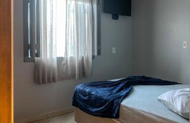 Casa familiar até 10 pessoas com banheira - Foto 40