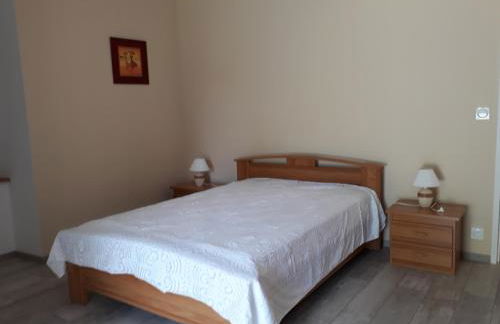 Le Moulin des Noës gîte 3 étoiles - Foto 10