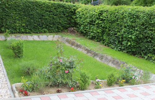 Drvena Hižica - Foto 10