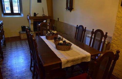 El Peralón de León - Foto 22