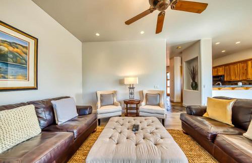 Lava Falls at Entrada - Foto 12