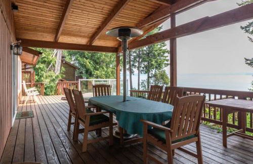 Brinnon Retreat - Foto 31