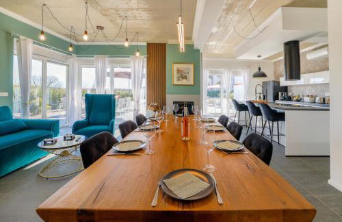 Casa Belladonna - Photo 12