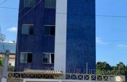 Premium Feira apartamento - Photo 18