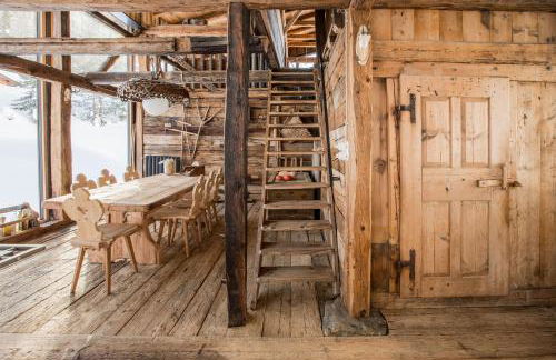 Tannhäuser Mountain Chalet - Foto 7