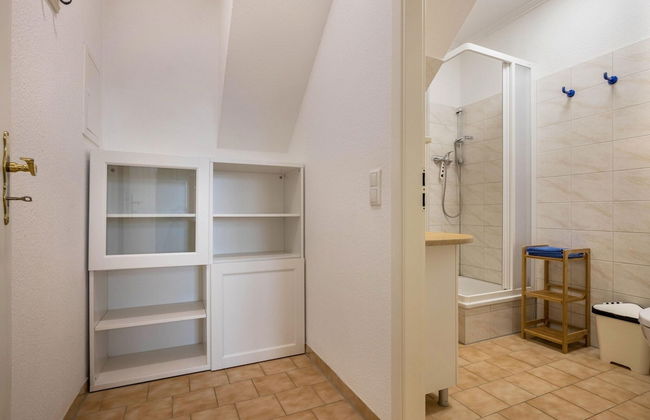 Ferienwohnung in der Mecklenburger Seenplatte - Foto 22