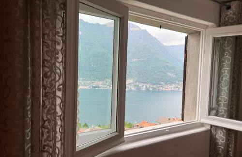 La casa di Pozzo - Foto 9