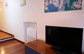 Appartamento centro storico - Foto 3