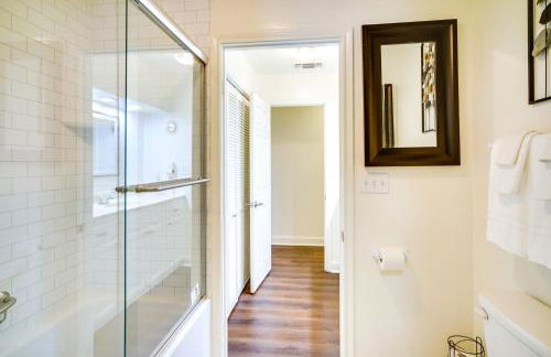 Stunning Baton Rouge Home with Pool Near LSU! - Foto 27