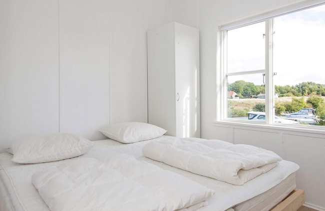8 Person Holiday Park Home in Ebeltoft - Photo 9