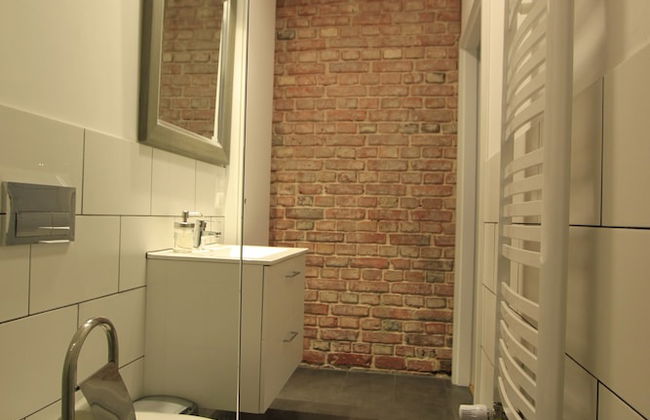 Apartamenty - Prosta 17 - Foto 44