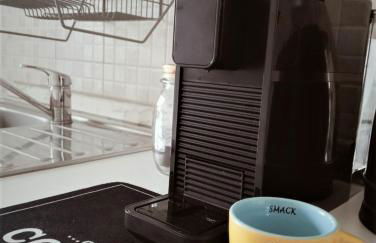 Primo Piano - Foto 32