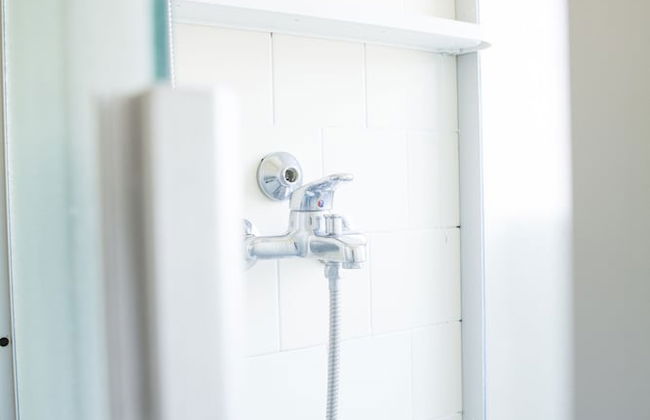 Alessia's Flat - Bright and Spacious - Foto 29