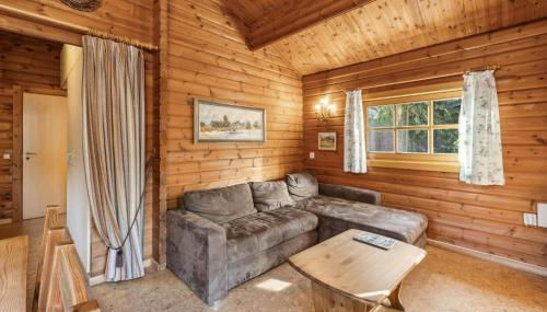 Pet Friendly Home In Haren With Wifi - Foto 3