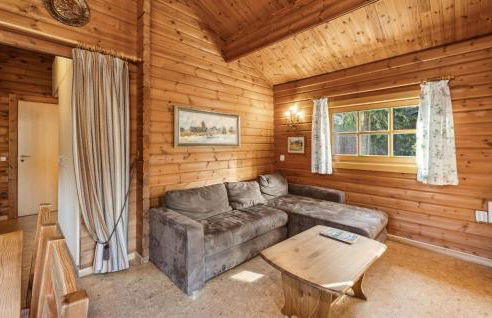 Pet Friendly Home In Haren With Wifi - Photo 3