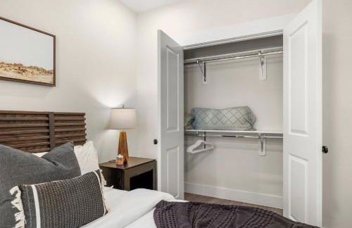 Pythagoras Place at East End Revitalized - Foto 37