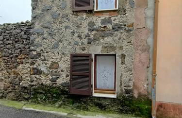 il telaio sardo Bonarcado - Foto 17