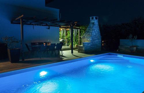 Holiday Home Gabi by Interhome - Foto 25