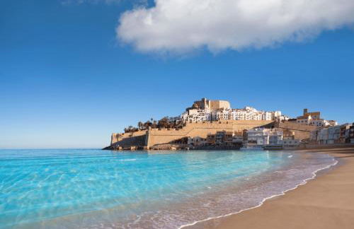 Llandells 12 - Photo 17