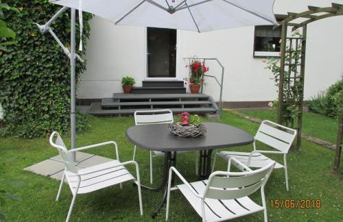 Ferienwohnung Pasek - Foto 14