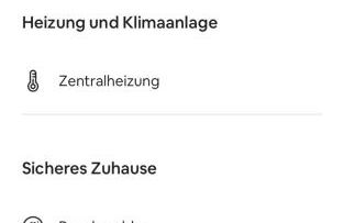 Nisay Home - 3 Room Apartment - A1 - Foto 34