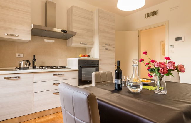 Basilica Sant'Antonio at 100 meters - Foto 47