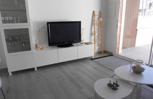 Luxury Apartment Cambrils - Photo 31