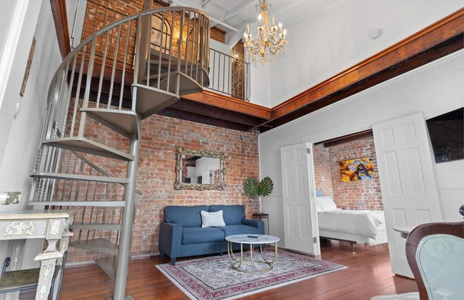 The Esplanade Compound - Foto 18