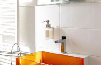 La Finestra sul Castello - Photo 33